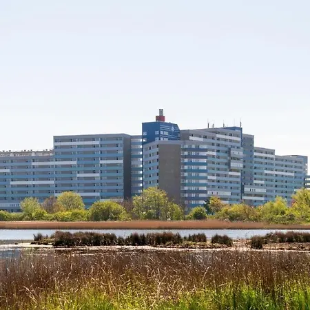 Ferienpark-heiligenhafen-haus-h-wohnung-03-07