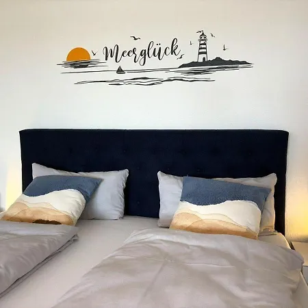Apartment Ferienpark-heiligenhafen-haus-h-wohnung-03-07