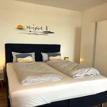 Apartment Ferienpark-heiligenhafen-haus-h-wohnung-03-07