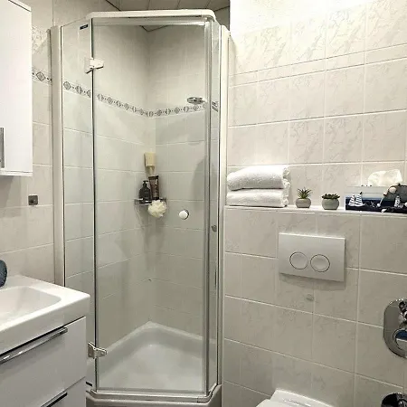Apartment Ferienpark-heiligenhafen-haus-h-wohnung-03-07