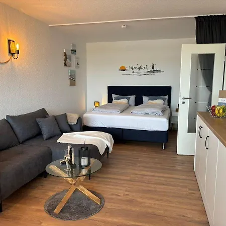 Ferienpark-heiligenhafen-haus-h-wohnung-03-07 Apartment *