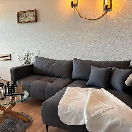 Ferienpark-heiligenhafen-haus-h-wohnung-03-07 Apartment