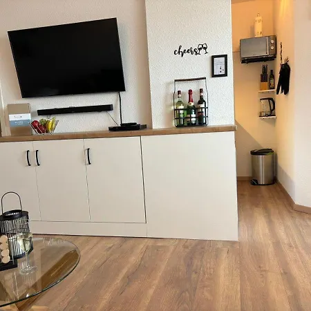 Ferienpark-heiligenhafen-haus-h-wohnung-03-07 Apartment