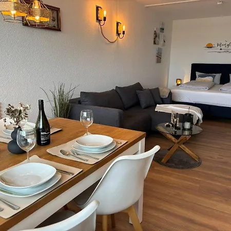 Ferienpark-heiligenhafen-haus-h-wohnung-03-07 Apartment *